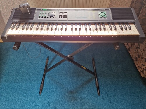 Bontempi s incl - bontempi, pm