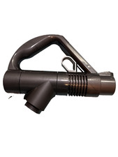 Handle Dyson DC19T2 DC23T2