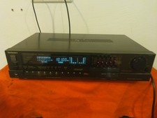 Technics SA R230 Receiver