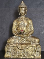 (mp3) Antike Indische Buddha