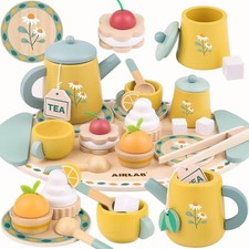 Kinderspielküche Zubehör