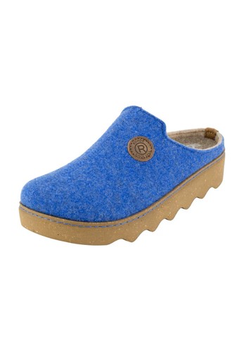 Rohde foggia clogs damen - foggia-d,
