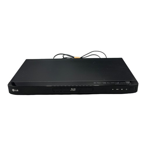 550 blu ray disc - lg,
