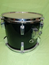 13" Trommel Hängetom "TAMA