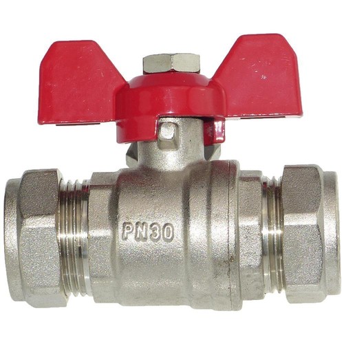 Kupferrohr klemmfitting - kupferrohr,
