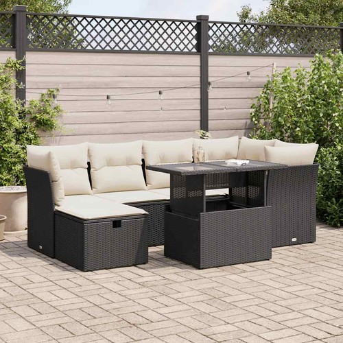 Gartenmöbel sofa garnitur - gartenmöbel,