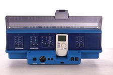 Buderus logamatic r4321 - buderus,