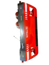 Titel: Playmobil RC Train