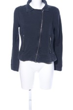 CAMPUS Collegejacke Damen