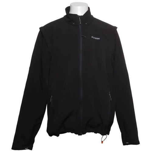 Icepeak softshelljacke - icepeak,,