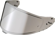 Shoei Visier CWR-F2PN für NXR