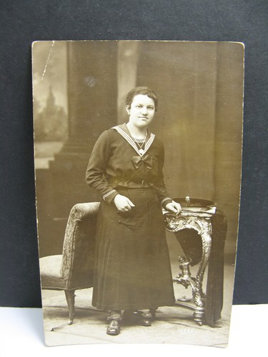 Foto kriegsmarine - k.u.k.,