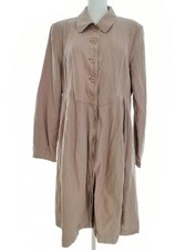 NOA NOA Damen Mantel Gr. L