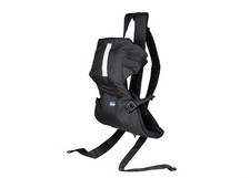 Chicco babytrage easyfit - chicco,