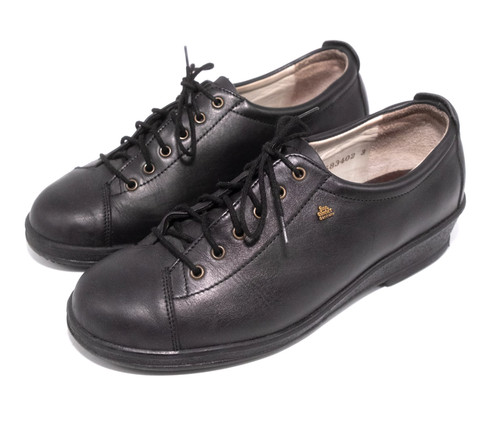 Finn comfort narita ems - finn,