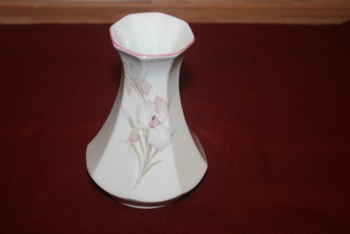 Winterling marktleuthen - winterling,