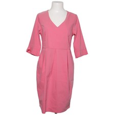 Myrine, Kleid, Größe: M