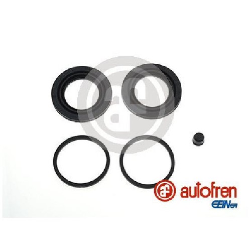 Reparatursatz 24586826