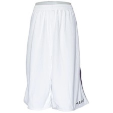 K1x basketball shorts - k1x,,