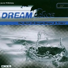 Various - Dream Dance Vol.27