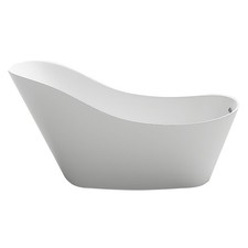 Badewanne chur bad - chur,