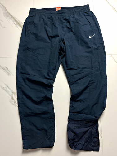 Nike herren trainingshose - nike,