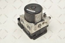 FORD FOCUS III MK3  ABS Pumpe