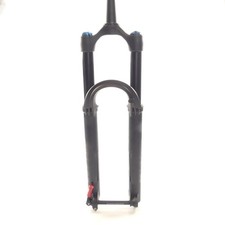 Fox Rhythm E-Optimized 36