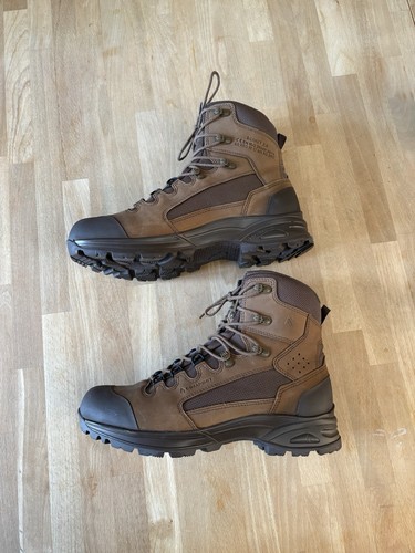 Haix scout gtx uk9 - scout,
