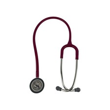 3M Littmann Classic III