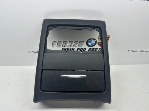 Bmw 3er e90 e91 - bmw, verkleidung