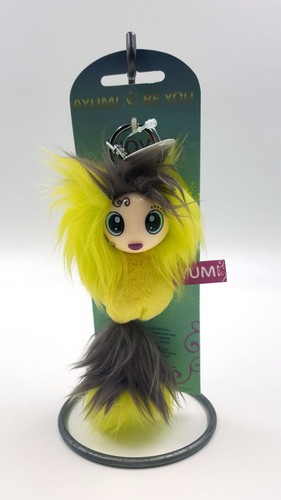 Nici schlüsselanhänger ayumi - nici,