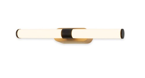 Briloner led spiegel - briloner, wand