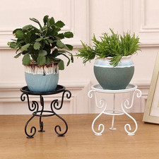 Pflanzenständer Indoor