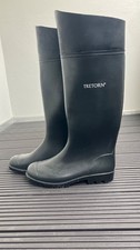 Tretorn Gummistiefel Herren