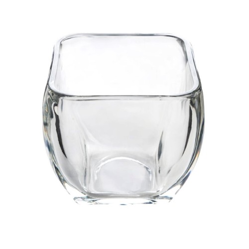 Sandra rich votive vase - sandra, rich,