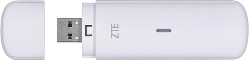 Zte mf833n usb - mf833n, lte