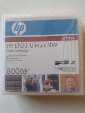 C7973a lto ultrium data - lto, 3