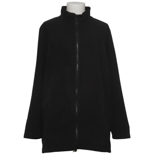 Ulla popken fleecejacke - ulla,