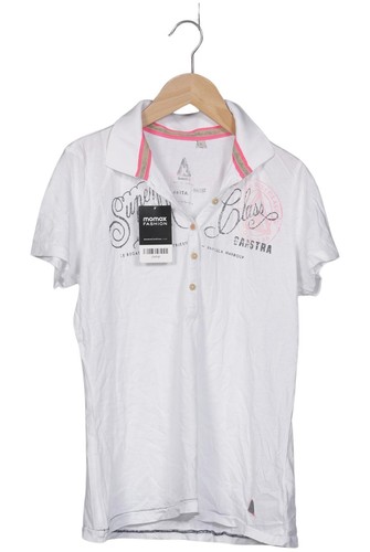 Gaastra poloshirt damen - gaastra,