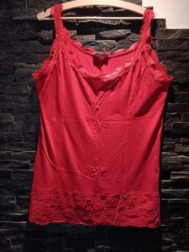 Tredy damen shirt - damen, a-a