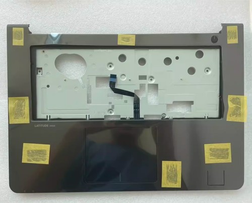 1pc original dell - original, latitude