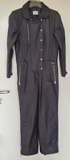 Bogner Ski-Overall Skianzug Gr. 76 (38)