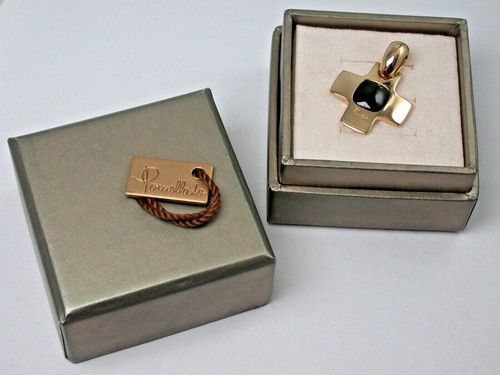 Feinste juwelierware - feinste,