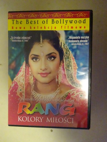 Xxxx best bollywood the - best, of