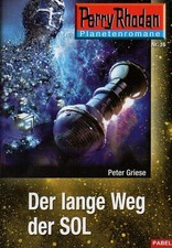 Perry Rhodan