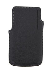 Porsche Design French Classic