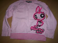 Süßes Motiv-LA-Shirt  von