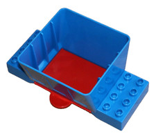 Lego duplo - lego,