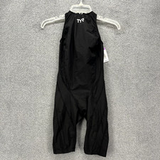 TYR Tri Suit Swim Men's 26